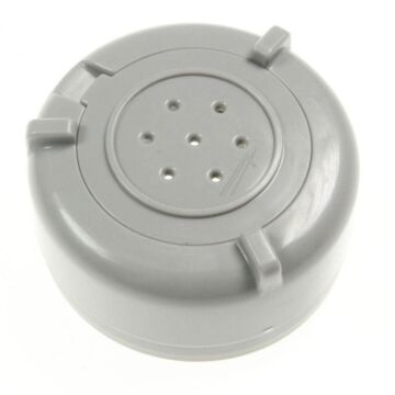 Lg Hebel - Cam Assembly,pulsator Waschmaschine 4431EY3001C