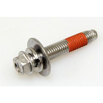 Bolt,common Waschmaschine 4011FA4353E