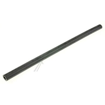Hose,inlet Epdm Black Na L340 Na Id9.0, Od15.2, Waschmaschine 5214FR4125R