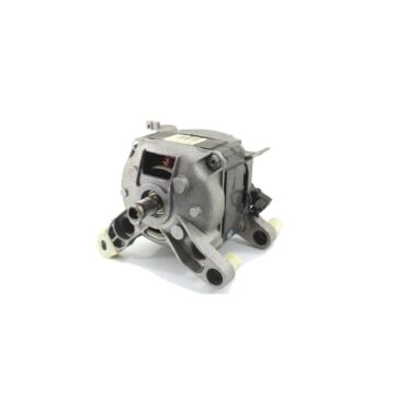 Motor Waschmaschine 481236158117