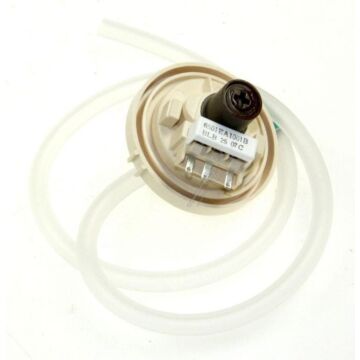 Sensor Assy Na Na Ball Dc 5v Bp-sensor Ass Waschmaschine 6501EA1001B