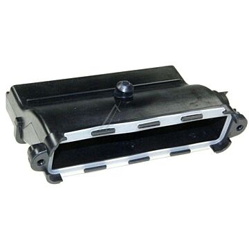 Kanal Baugruppe Waschmaschine 5209ER1002E