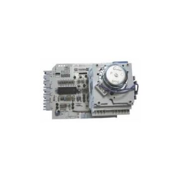 Zeitschalter Waschmaschine 481931039725