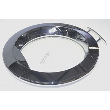 Tür Waschmaschine ADC33666411