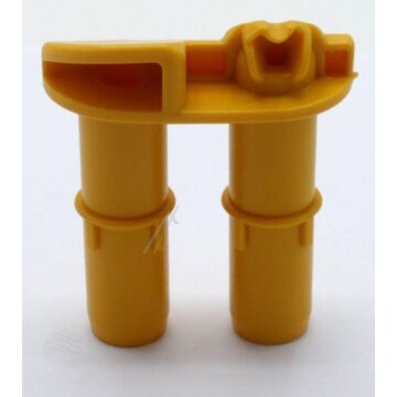 Verbinder,düse Waschmaschine MCD62826901
