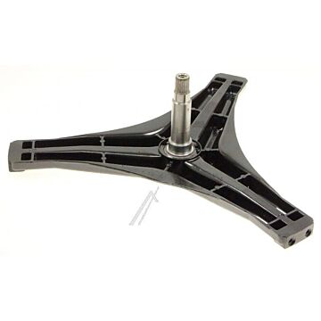 Lagerkreuz Waschmaschine 4434ER0003F