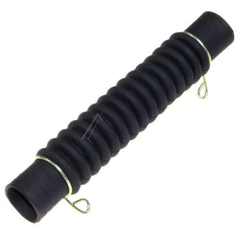 Hose,pump Santoprene 101-55 Black T2.5 L Waschmaschine 5214FA3737B
