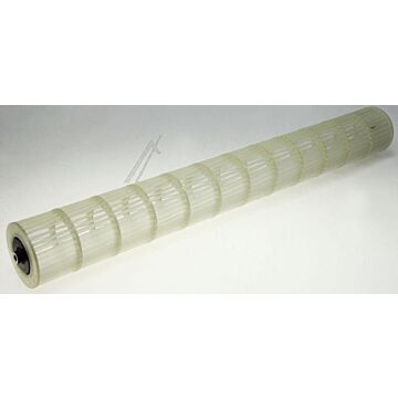 Fan Assembly,cross Flow Waschmaschine ADP67813503