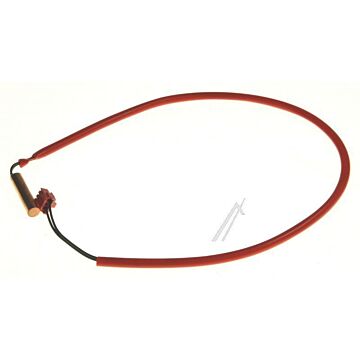 Temperaturfühler Waschmaschine EBG61325804
