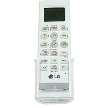 Fernbedienung Controller Lcd H/p Plasma Waschmaschine AKB74375404