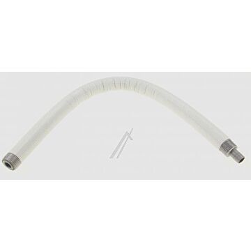 Schlauch Baugruppe,ablauf Waschmaschine AEM73493402
