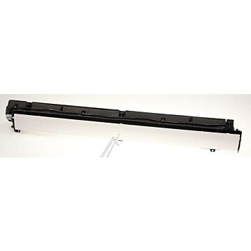Grille Assembly,discharge(indoor) Waschmaschine AEB72004141