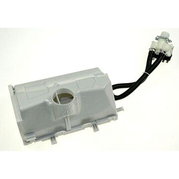 Waschmittelbehälter Waschmaschine ACZ70035005