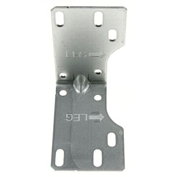 Halter,rahmen Waschmaschine MAZ65351501