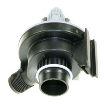 Motor ,dc Waschmaschine 5400426714
