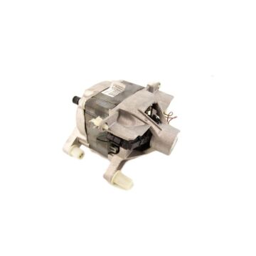 Antrieb Waschmaschine 481236158395