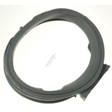 Dichtungsring Waschmaschine Q298335