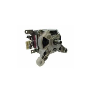 Antrieb Waschmaschine 481936158264