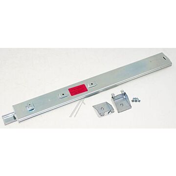 Schleppscharniere Waschmaschine AGM75369511