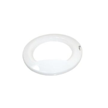 Rahmen Bullauge Waschmaschine 481953228286