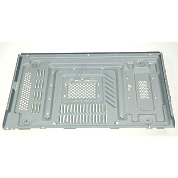 Platte Baugruppe,grundplatte Waschmaschine 3303W1A064A