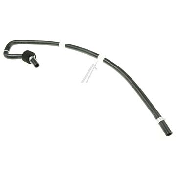 Schlauch,einlass Waschmaschine MEJ57108406