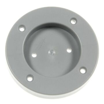 Lg Anschlagpuffer - Schwingungsdämpfer Hartplastik 60mm Waschmaschine 4620ER4001A