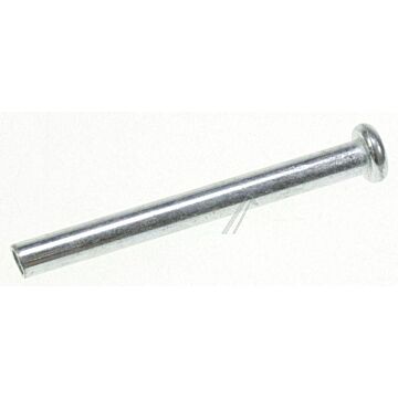 Pin,drawing Combi Mswr 4.8mm 52.5mm Waschmaschine 1PZZJQ3017A