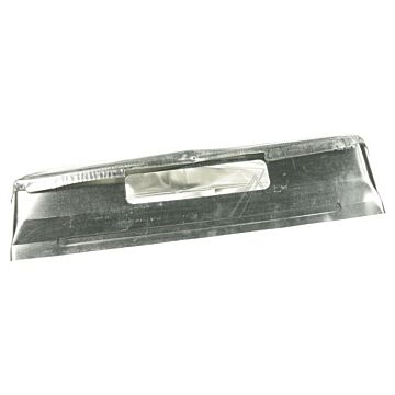 Tray Assy,drain Combi (gc-349,359,389,399) Al Waschmaschine 3391JQ2010A