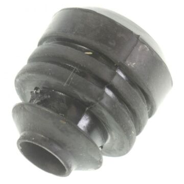 Dämpfer,kompressor Waschmaschine MCQ66921101