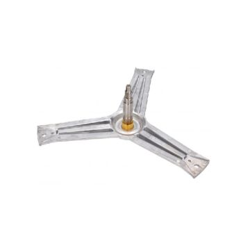 Trommelkreuz Waschmaschine 481253578064