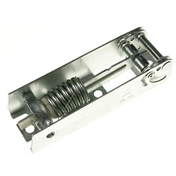 Clips Geschirrspüler 92473636