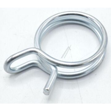Schlauchklemme Waschmaschine CANDY AQUA10421S