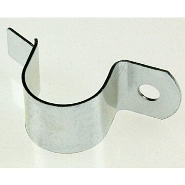 Schlauch Klemme Waschmaschine CANDY AQUA10421S