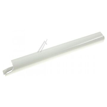 Profile Lateral Droit Waschmaschine 43021070