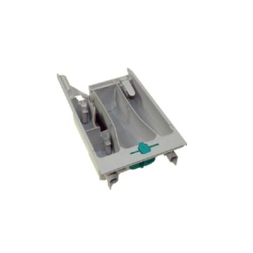 Waschmittelbehälter Whm 100 W Waschmaschine 481241868295