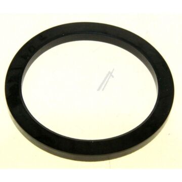 Dichtung De Filter Geschirrspüler 92606391