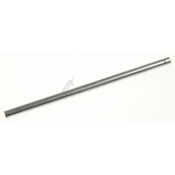 Stift Fur Tasten Geschirrspüler 92730167