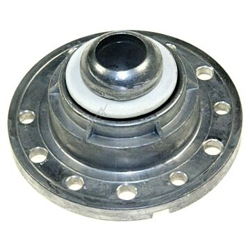 Lagerung Waschmaschine N912141
