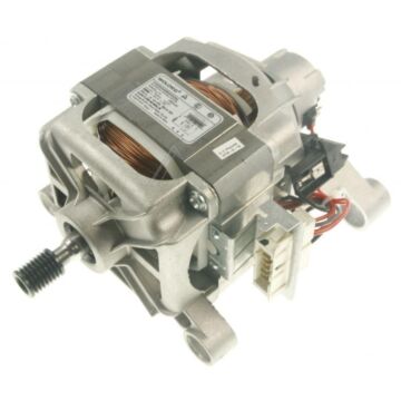 Kollektormotor Waschmaschine 43014125