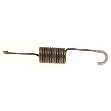 Tragfeder Hintere Waschmaschine 43026223