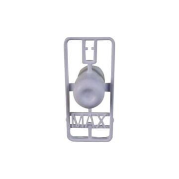 Siphon Für Weichspüler Waschmaschine 481252648157