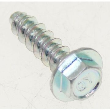 Schraube Waschmaschine 43013497