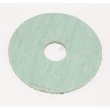 Scheibe Waschmaschine CANDY AQUA10421S