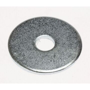 Gegengewicht Scheibe Waschmaschine CANDY AQUA10421S