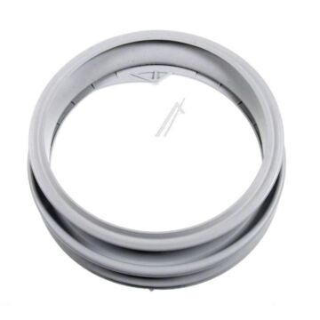 Türmanschette Waschmaschine 4896560