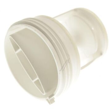Filter Mit Schraubgriff Waschmaschine CANDY AQUA10421S