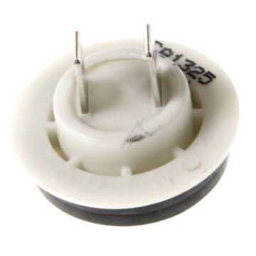 Ntc Thermostast Waschmaschine F625151