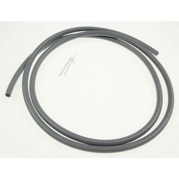 Schlauch,pvc Geschirrspüler 4055074597