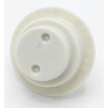 Ntc Thermostat Geschirrspüler 92743616